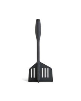 Harold Import HIC Ground Meat Chopper & Turner Harold Import HIC Ground Meat Chopper & Turner