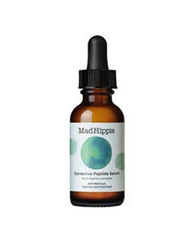 Mad Hippie Corrective Peptide Serum 1.02 fl. oz. Mad Hippie Corrective Peptide Serum 1.02 fl. oz.