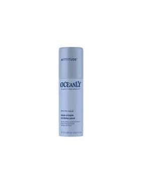 Attitude Oceanly Phyto Calm Soothing Solid Eye Cream for Sensitive Skin 0.3 oz. Attitude Oceanly Phyto Calm Soothing Solid Eye Cream for Sensitive Skin 0.3 oz.