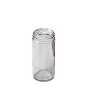3.7 oz. Empty Bottle 12ct 3.7 oz. Empty Bottle 12ct