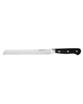 Cutlery Pro Bread Knife 9" Cutlery Pro Bread Knife 9"