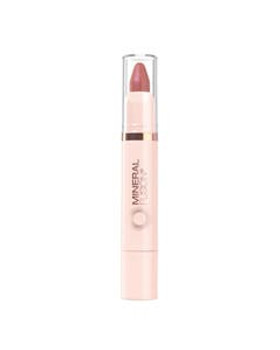 Mineral Fusion Blush Sheer Moist Lip Tint 0.10 oz.