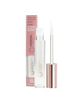Mineral Fusion Hydro-Shine Lip Plumper 0.15 fl. oz.