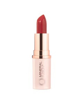 Mineral Fusion Flashy Lipstick 0.137 oz.