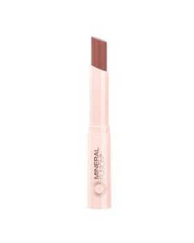 Mineral Fusion Pomegranate Lipstick Butter 0.06 oz.