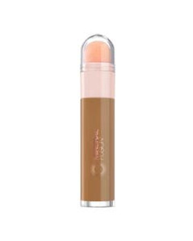 Mineral Fusion Medium Deep Liquid Concealer 0.24 fl. oz. Mineral Fusion Medium Deep Liquid Concealer 0.24 fl. oz.