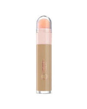 Mineral Fusion Light Warm Liquid Concealer 0.24 fl. oz. Mineral Fusion Light Warm Liquid Concealer 0.24 fl. oz.