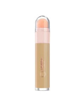 Mineral Fusion Light Olive Liquid Concealer 0.24 fl. oz. Mineral Fusion Light Olive Liquid Concealer 0.24 fl. oz.