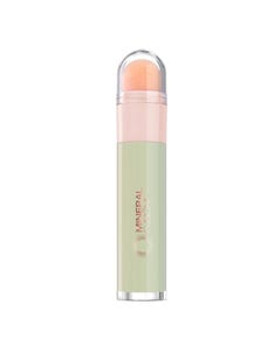 Mineral Fusion Color Correcting Liquid Concealer 0.24 fl. oz. Mineral Fusion Color Correcting Liquid Concealer 0.24 fl. oz.