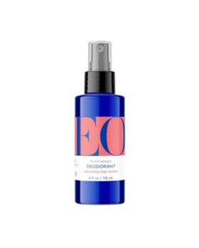 EO Rose & Lemon Deodorant Spray 4 fl. oz. EO Rose & Lemon Deodorant Spray 4 fl. oz.