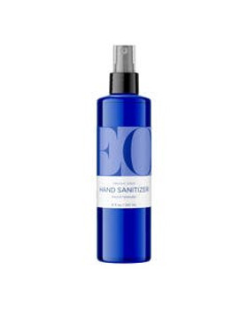 EO French Lavender Hand Sanitizer Spray 8 fl. oz. EO French Lavender Hand Sanitizer Spray 8 fl. oz.