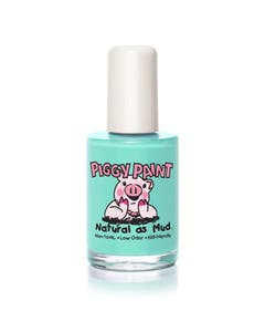 Piggy Paint See Ya Later Nail Polish 0.5 fl. oz.