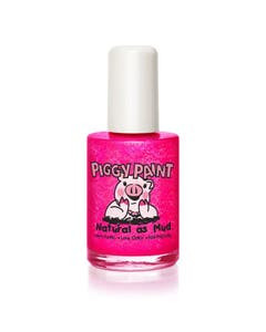 Piggy Paint Neon Lights Nail Polish 0.5 fl. oz.