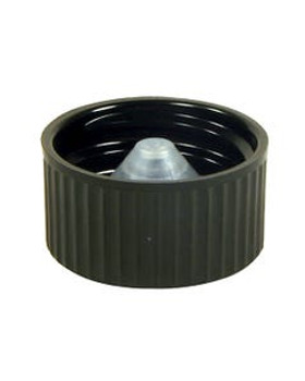 1 oz. Bottle Cap 1 oz 1 oz. Bottle Cap 1 oz