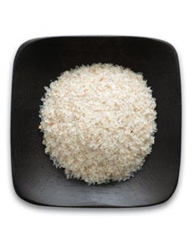 Frontier Co-op Psyllium Husk, Organic 1 lb. Frontier Co-op Psyllium Husk, Organic 1 lb.