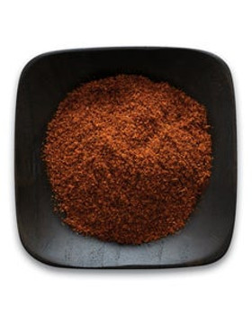 Frontier Co-op Cayenne, Ground, Organic 1 lb. Frontier Co-op Cayenne, Ground, Organic 1 lb.