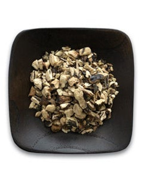 Frontier Co-op Comfrey Root, Cut & Sifted 1 lb. Frontier Co-op Comfrey Root, Cut & Sifted 1 lb.
