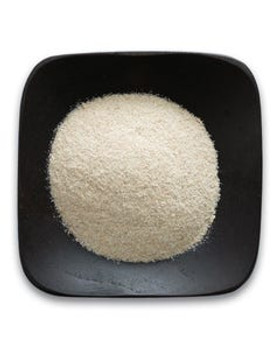 Frontier Co-op Psyllium Husk Powder 1 lb. Frontier Co-op Psyllium Husk Powder 1 lb.