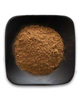 Frontier® Co-op Apple Pie Spice 1 lb. Frontier® Co-op Apple Pie Spice 1 lb.