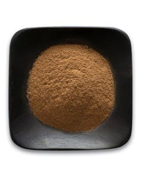 Frontier Co-op Ceylon Cinnamon, Ground, Organic, Fairtrade Certified 1 lb. Frontier Co-op Ceylon Cinnamon, Ground, Organic, Fairtrade Certified 1 lb.