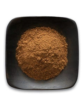 Frontier Co-op Pumpkin Pie Spice 1 lb Frontier Co-op Pumpkin Pie Spice 1 lb