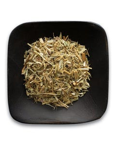 Frontier Co-op Shepherd's Purse Herb, Cut & Sifted 1 lb.