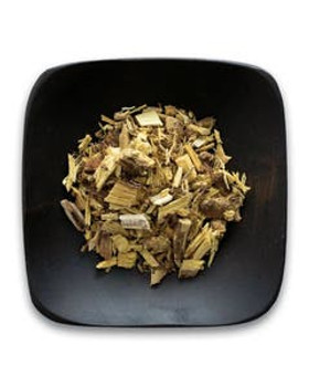 Frontier Co-op Licorice Root, Cut & Sifted 1 lb. Frontier Co-op Licorice Root, Cut & Sifted 1 lb.