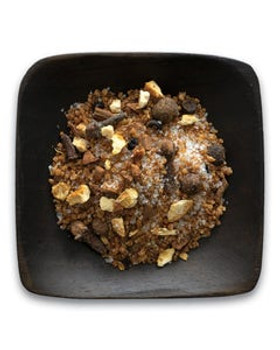 Frontier Co-op Turkey Brine, Organic 1 lb. Frontier Co-op Turkey Brine, Organic 1 lb.