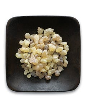 Frontier Co-op Frankincense Tears 1 lb.