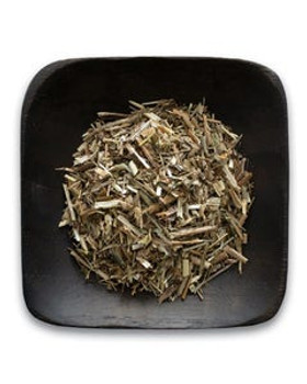 Frontier Co-op Cleavers Herb, Cut & Sifted 1 lb Frontier Co-op Cleavers Herb, Cut & Sifted 1 lb