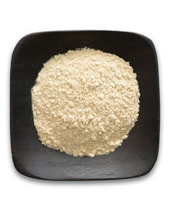 Frontier Co-op Baobab Fruit Powder, Organic 1 lb.