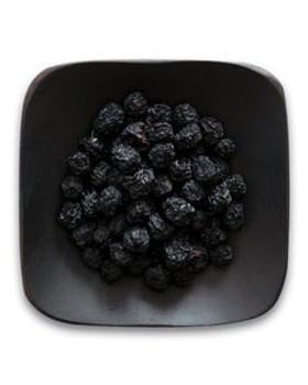 Frontier Co-op Aronia Berries, Organic 1 lb.