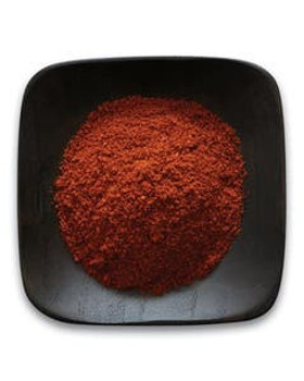 Frontier Co-op Smoked Paprika, Smoked in Spain 1 lb. Frontier Co-op Smoked Paprika, Smoked in Spain 1 lb.