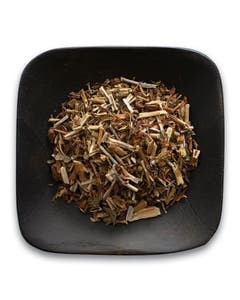 Frontier® Co-op St. John's Wort Herb, Cut & Sifted, Organic 1lb.