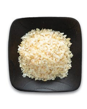 Frontier Co-op Minced Onion, Organic 1 lb. Frontier Co-op Minced Onion, Organic 1 lb.