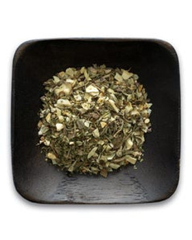 Frontier Co-op All-Purpose Seasoning 1 lb. Frontier Co-op All-Purpose Seasoning 1 lb.
