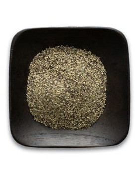 Frontier Co-op Fine Grind Black Pepper (80 mesh) 1 lb. Frontier Co-op Fine Grind Black Pepper (80 mesh) 1 lb.