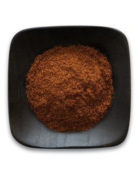 Frontier Co-op Cayenne, Ground (50,000+ HU), Organic 1 lb. Frontier Co-op Cayenne, Ground (50,000+ HU), Organic 1 lb.