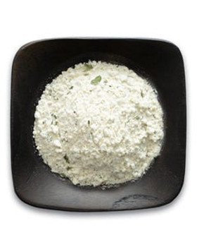 Frontier® Co-op Ranch Dip & Dressing Mix, Organic 1 lb. Frontier® Co-op Ranch Dip & Dressing Mix, Organic 1 lb.