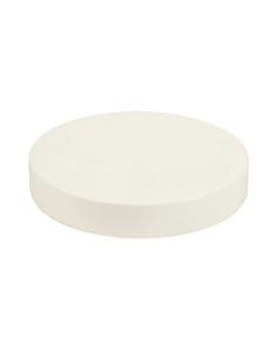 Replacement Lid for 30.5 oz. and 32 oz. Glass Jars