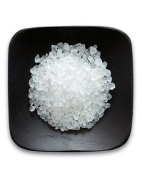 Frontier® Co-op Dead Sea Salt 5 lbs. Frontier® Co-op Dead Sea Salt 5 lbs.