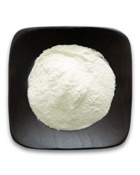 Frontier® Co-op White Cheddar Cheese Powder, Organic 1 lb. Frontier® Co-op White Cheddar Cheese Powder, Organic 1 lb.