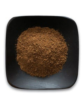Frontier Co-op Garam Masala 1 lb. Frontier Co-op Garam Masala 1 lb.