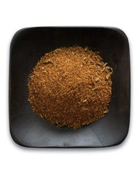 Frontier Co-op Cajun Seasoning 1 lb Frontier Co-op Cajun Seasoning 1 lb