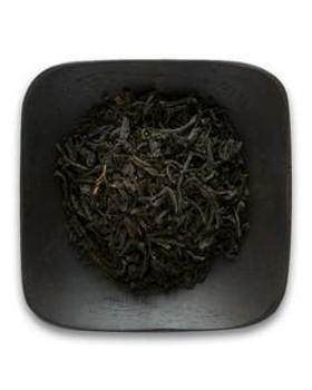 Frontier Co-op Assam Black Tea (TGFOP Grade), Organic, Fairtrade Certified 1 lb. Frontier Co-op Assam Black Tea (TGFOP Grade), Organic, Fairtrade Certified 1 lb.