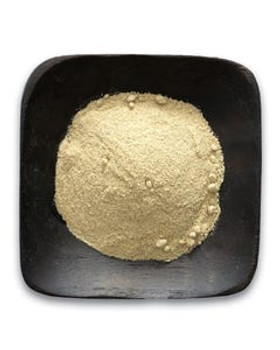 Frontier Co-op White Pepper, Fine Grind, Organic 1 lb. Frontier Co-op White Pepper, Fine Grind, Organic 1 lb.