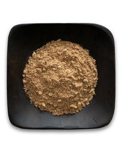 Frontier Co-op Jamaican 'Jerk' Seasoning, Organic 1 lb.