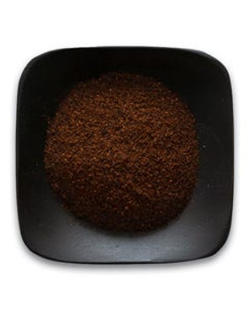 Frontier Co-op Chipotle Pepper, Ground 1 lb Frontier Co-op Chipotle Pepper, Ground 1 lb