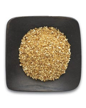 Frontier Co-op Orange Peel Granules, Organic 1 lb. Frontier Co-op Orange Peel Granules, Organic 1 lb.