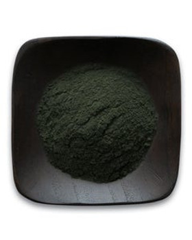 Frontier Co-op Chlorella Powder 1 lb. Frontier Co-op Chlorella Powder 1 lb.